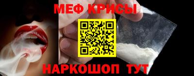 дистиллят марихуана Ликино-Дулёво